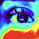 rlhyprn