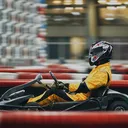 mak_racing