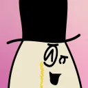 .top.hat.