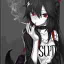 liloumun