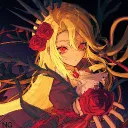 theinferno_01