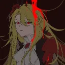 theinferno_01