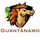 guantanamo6562