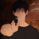 avatar paradise 💕