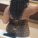 avatar paradise 💕