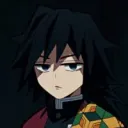 siko_1118 avatar