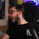 michael_emki