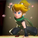 marirosa