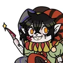 moody_mordt_toad