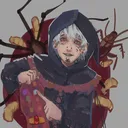moody_mordt_toad
