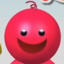 avatar 天安門大屠殺