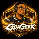 gdageek