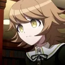nikogoat_dangangoat