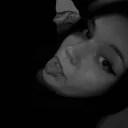 mllekelly