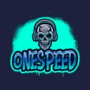 onespeed06