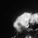 avatar thirty missed calls