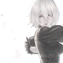 r0.ri