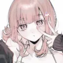 r0.ri