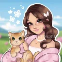 svnsxtdaisy