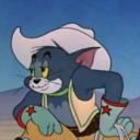 https://cdn.discordapp.com/avatars/565617434648772608/c37f318205c8b718945877c839498e22.jpg?size=128