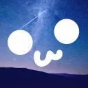 zaidethedude