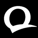 avatar 𝔦𝔬𝔞𝔫𝔞𝔞