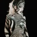 ivylacemace