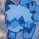 avatar Kiwi