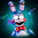 mrchompeeyt