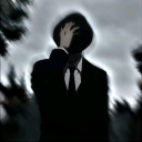 avatar 神𝕺𝖚_𝕵𝖚_𝖂𝖆