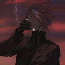 avatar 神𝕺𝖚_𝕵𝖚_𝖂𝖆