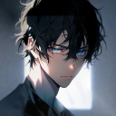 avatar 神𝕺𝖚_𝕵𝖚_𝖂𝖆