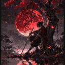 avatar 神𝕺𝖚_𝕵𝖚_𝖂𝖆