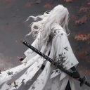 avatar 神𝕺𝖚_𝕵𝖚_𝖂𝖆