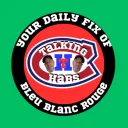 talkinghabs.