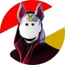 driftischill9790