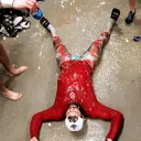 suddenlyjen