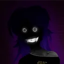 theinsomniactrionfi