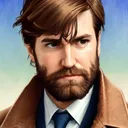 chriswycoff