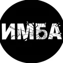 imbacoder
