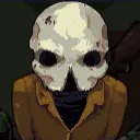 crustykrabster