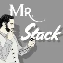 mr.stack