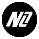 nolimi7