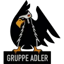 gruppeadler
