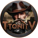 ttonitv