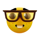 zuks2