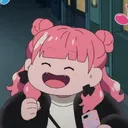 cambeshita