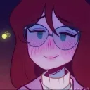 cambeshita
