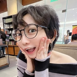 Discord Avatar