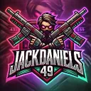 jackmdaniels49